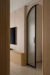 Stirling Residences (D3), Apartment #607006231